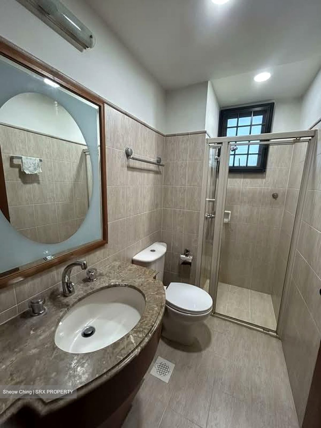 Tanglin View (D3), Condominium #569361591
